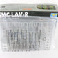 LAV-R USMC General Motors Trumpeter 1:72 07269 Military Kit