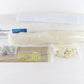 Northampton Class CA CA-28 USS Louisville Yankee Model 1:350 YKM-35043 Resin Kit