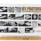 M1 Panther II Mine Detection Vehicle Modern AFV Dragon 1:35 3534 Sealed Kit
