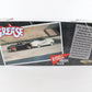 1949 '49 Mercury Custom Grease Movie American Muscle ERTL 1:18 36602 RED FLAMES
