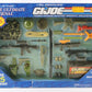 The Ultimate Arsenal Weapons Hall of Fame GI JOE Hasbro 12��� or 1:6 Items 27540