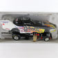 Team Mopar Top Fuel Dragster Funny Car Skuza Racing Champions 1:24 1 Of 2500