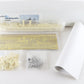 USS Porter DD-356 USN Porter Class DD Yankee Model 1:350 YKM-35102 Resin Kit