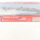 LCAC Landing Craft Air Cushion Boat USMC Bronco 1:350 NB5029 Sealed Military Kit