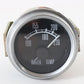 Stewart Warner? Vintage Hot Rod Rat Rod Water Temperature Gauge