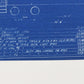 Milwaukee Electric Weight Data Loaded Northern 70-71 Blueprint 1933 10.25"