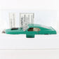 1970 Ford Mustang Fastback Grabber Green 2205/5000 Danbury 1:24 Diecast Model