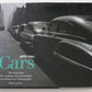 Cars The Early Years Getty Images Brian Laban Picture & Description Book