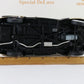 1941 Chevrolet Special Deluxe Tan Red Convertible Danbury Mint 1:24 Diecast