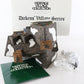 Dept 56 Dickens Heritage Village Barmby Moor Cottage Christmas 58324