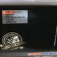 2008 Mustang Funny Car Ashley Force Castrol Action 1:24 1 Of 6402 AAF8821CSAF