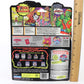 Toxic Crusaders Radiation Ranger Vintage 1991 Playmates Unopened 2009