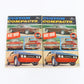 Lot Of 2 Custom Compacts Spotlite Books 548 Hot Rod Magazines 1964