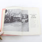 Popular Mechanics Auto Album Edward Throm James Crenshaw 1952