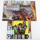 Lot Of 6 Car Craft Jan Feb Mar Apr May June 1965 Vintage Car Magazines