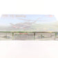 UH-1C Huey Helicopter Bell Hobbyboss 1:72 87229 Sealed Military Kit