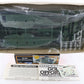 HH-53C Super Jolly Green Giant Helicopter Sikorsky MPC 1:72 1-4401 Military Kit