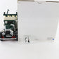 1930 International Wrecker IH A5 Tow Truck Green Danbury Mint 1:24 Scale