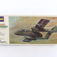 OV-10A Bronco USMC NAR Hasegawa 1:72 JS-022:130 Sealed Kit Attack Fighter
