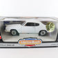 ERTL American Muscle 1:18 1970 Chevelle SS 454 LS6 White LE 1 Of 1500 7871