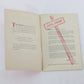 Maim Street The Travelers 1950 Street & Highway Accident Data Vintage Booklet