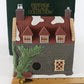 Dept 56 Dickens Village Dedlock Arms 3rd Ed 1994 Christmas Building
