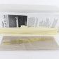 USS Bass USN V-Boat Class SS Yankee Model 1:350 YKM-35034 Resin Kit