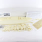 USS Tennessee BB-43 USN Battleship Yankee Modelworks 1:350 YKM-35002