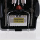 1965 Ford Mustang GT 2+2 Black Danbury Mint 1:24 Diecast Model 818/1965