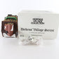 Department 56 Dickens Village J Lytes Coal Merchant Christmas 58323