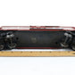 Northern Pacific NP 9214 Single Door Brown Boxcar Lionel O