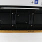 1966 Chevy Nova Bill Grumpy Jenkins Red White Chevrolet Legends ERTL 1:18 29264P