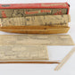 USS Destroyer Hull Ideal Models Historic Ships Wood Kit