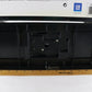 1969 Camaro Z28 Prostock Strickler No 2 White Chevrolet Legends ERTL 1:18 29265P
