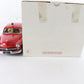 1949 Mercury Fire Chiefs Car Red Danbury Mint 1:24 Diecast Model