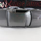 1987 Buick GNX Drag Gray Street Fighter GMP 1:18 Diecast Model 1 Of 650 G1800221