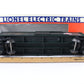 Great Northern GN 5720 Express Refrigerator Reefer Car Lionel O 6-5720