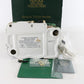 Dept 56 Dickens Village Dedlock Arms 3rd Ed 1994 Christmas Building