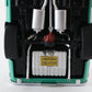 1970 Ford Mustang Fastback Grabber Green 2205/5000 Danbury 1:24 Diecast Model