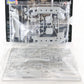 MH-47E Chinook Mission Helicopter Boeing Revell 1:72 03876 Military Kit