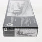 Regia Torpediniera Curtatone Dolphin Sealed Resin Kit Torpedo Boat
