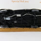 1941 Chevrolet Special Deluxe Convertible Cameo Cream Danbury Mint 1:24 Diecast