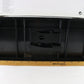 1934 '34 Ford Hot Rod Grease Movie American Muscle ERTL 1:18 Black +Flames 36602