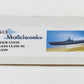 USS Gato USN Class SS Yankee Modelworks 1:350 YKM-35036 Resin Kit