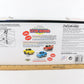 ERTL American Muscle 1:18 1970 Camaro Baldwin Motion Ferrara 1 Of 5000 36675