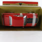 1971 Buick GSX Red Diamond Series 2 American Muscle ERTL 1:18 1 /2500 29021