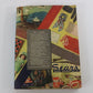 Vintage Sears Roebuck Thrift Book Catalog 169 Fall & Winter 1934 W/ Sleeve