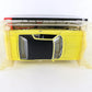 1970 Oldsmobile Cutlass SX Yellow 1201 Exclusive Auto World Am ERTL 1:18 4203