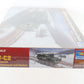 LAV-2 USMC Armored Vehicle Command Control GD Trumpeter 1:35 00371 Sealed Kit