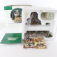 Dept 56 Dickens Village North Eastern Sea Fisheries Christmas 58316